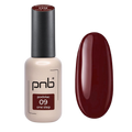 PNB Podolac (3 in 1) - Midnight 09
