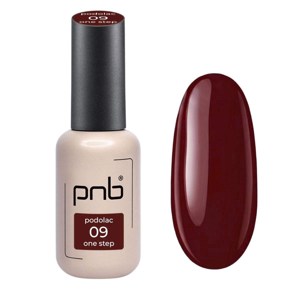 PNB Podolac (3 in 1) - Midnight 09