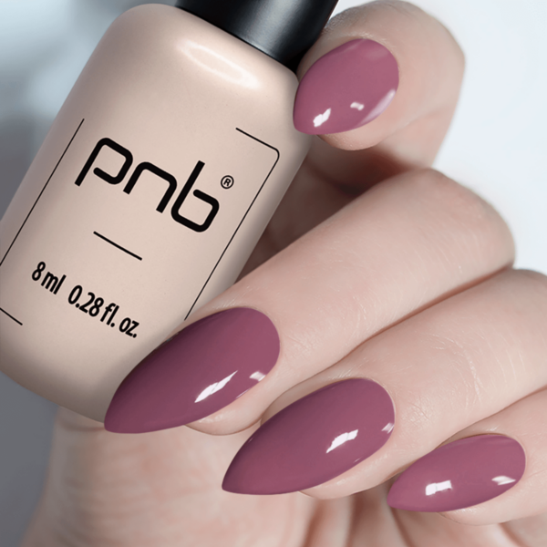 PNB Gel Polish 097
