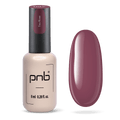 PNB Gel Polish 097