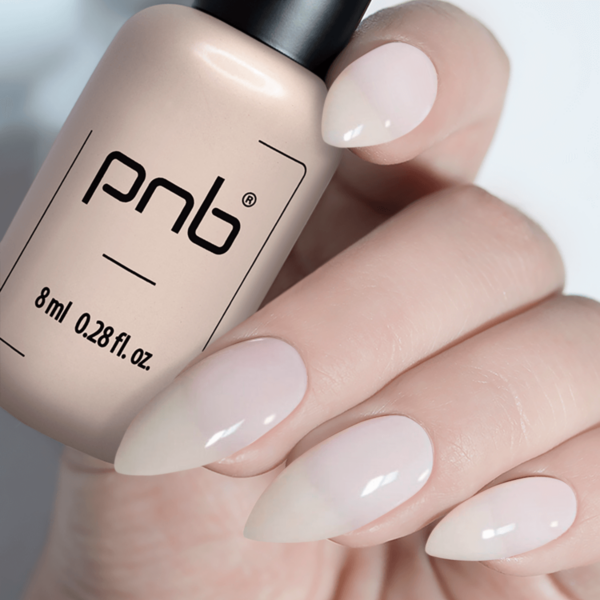 PNB Gel Polish 099