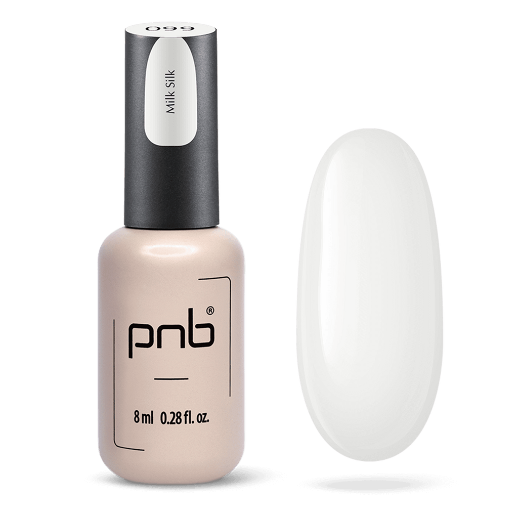 PNB Gel Polish 099