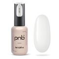 PNB Gel Polish 099