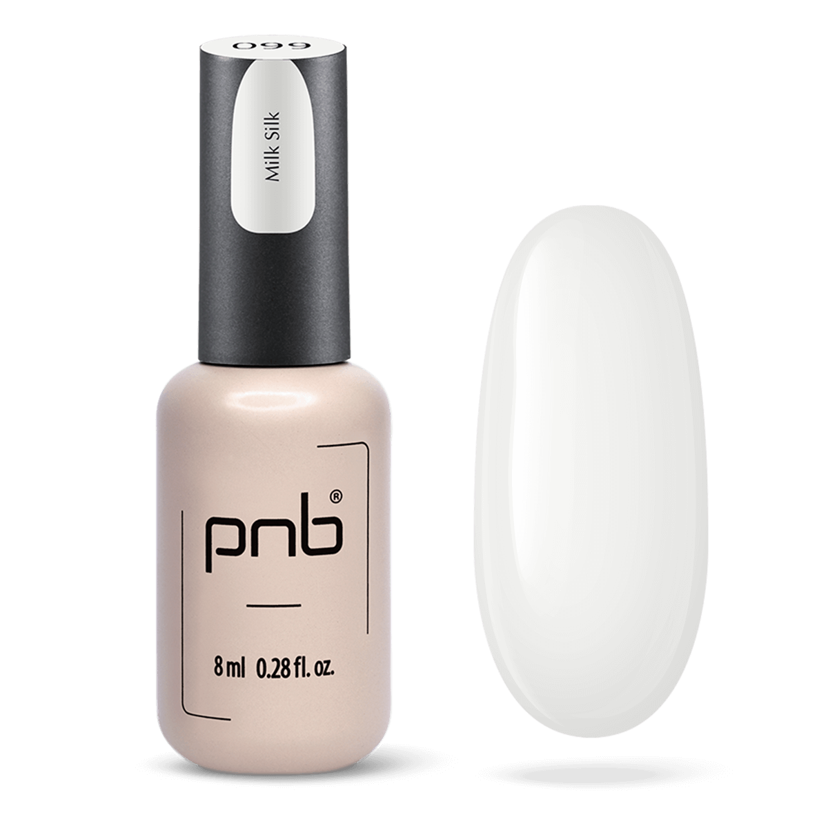PNB Gel Polish 099