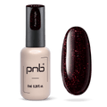 PNB Gel Polish 107