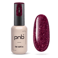 PNB Gel Polish Shock Effect - Ruby 12