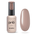 PNB Gel Polish 121