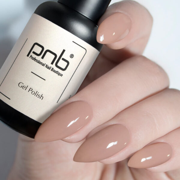 PNB Gel Polish 121