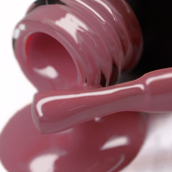 PNB Gel Polish 123