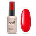 PNB Gel Polish 147