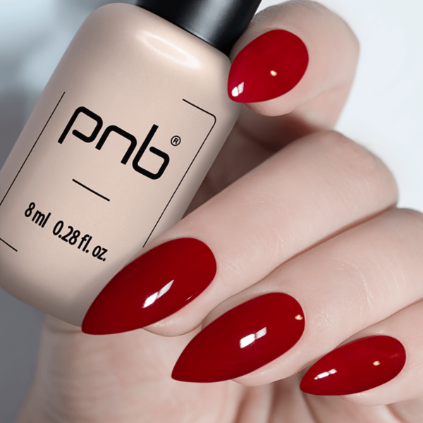 PNB Gel Polish 149