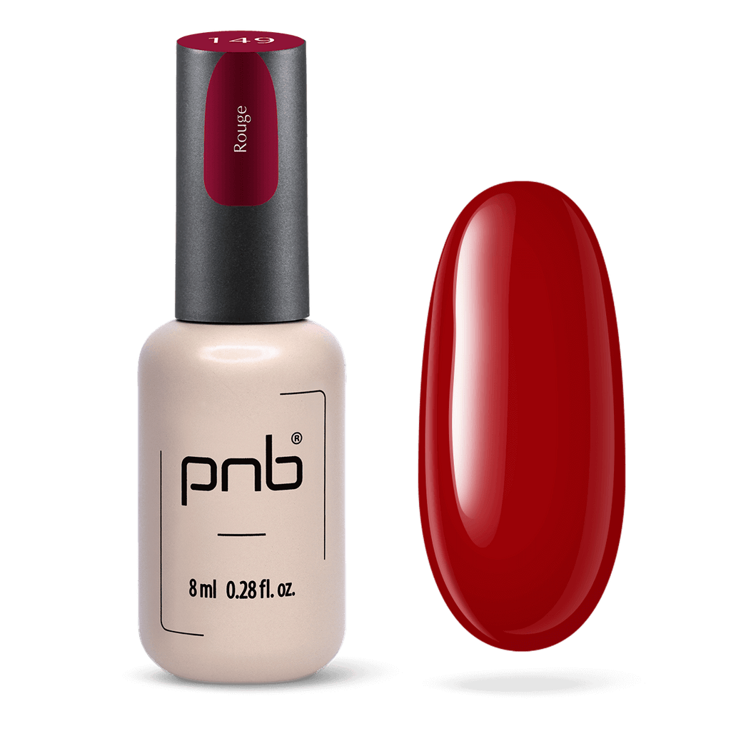 PNB Gel Polish 149