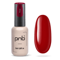 PNB Gel Polish 149