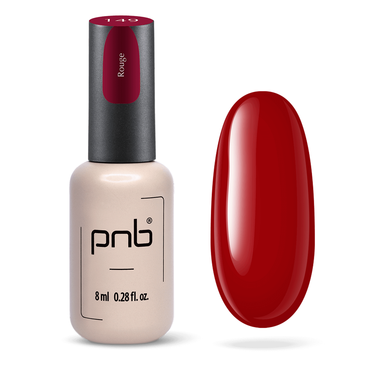 PNB Gel Polish 149
