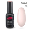 PNB Gel Polish 165