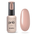 PNB Gel Polish 168