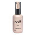 PNB Scotch Base