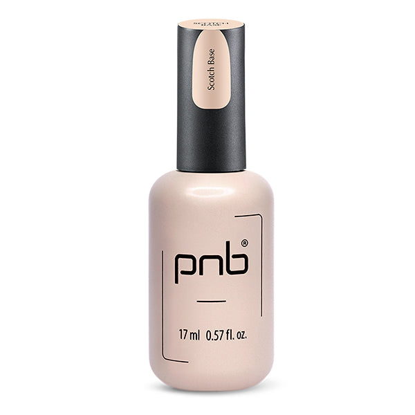 PNB Scotch Base