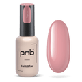 PNB Gel Polish 170