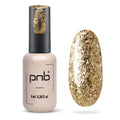 PNB Gel Polish 181