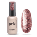 PNB Gel Polish 186