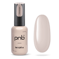 PNB Gel Polish 187