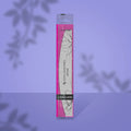 STALEKS Mineral Nail File 150/180