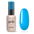 PNB Gel Polish 220