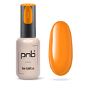 PNB Gel Polish 222