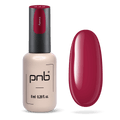 PNB Gel Polish 232