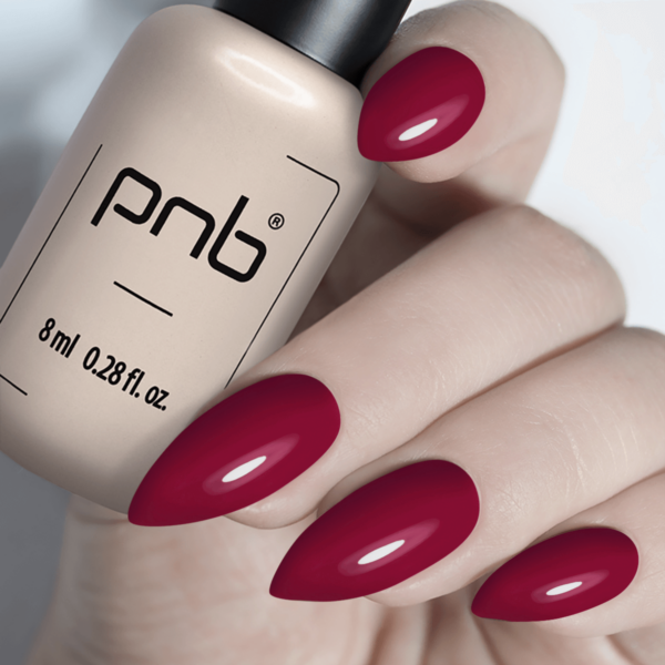 PNB Gel Polish 232