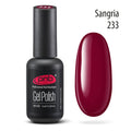 PNB Gel Polish 233