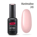 PNB Gel Nagellack 245