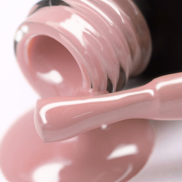 PNB Gel Polish 245