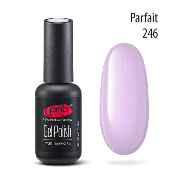PNB Gel Polish 246