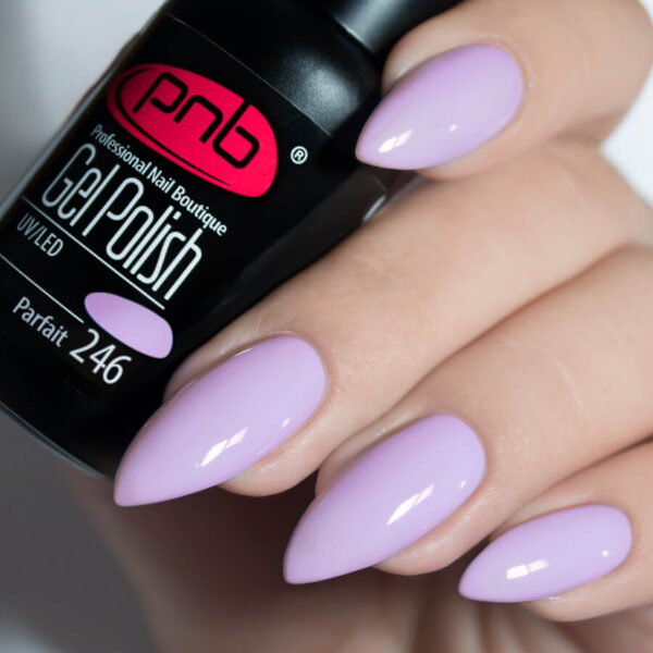 PNB Gel Polish 246