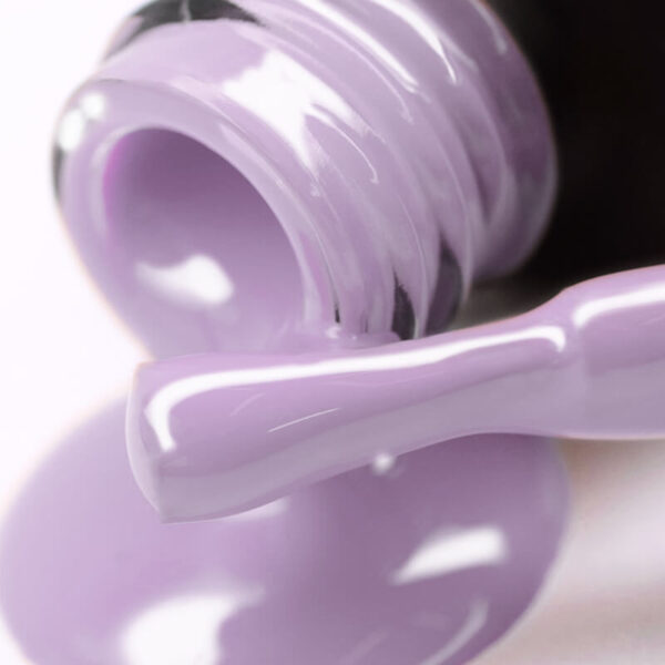 PNB Gel Polish 246