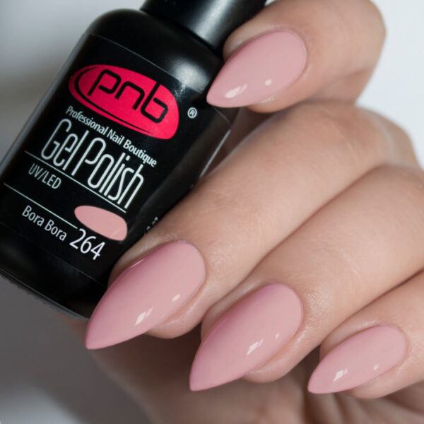 PNB Gel Polish 264