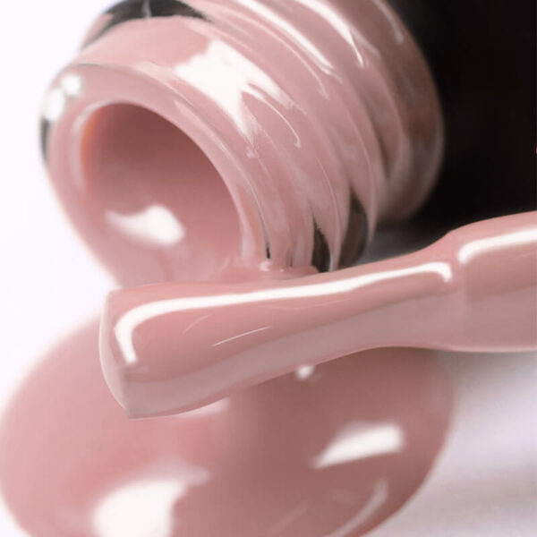 PNB Gel Polish 264