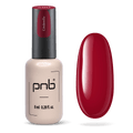 PNB Gel Polish 280
