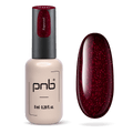 PNB Gel Polish 286