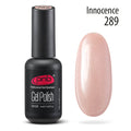 PNB Gel Polish 289