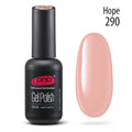 PNB Gel Polish 290