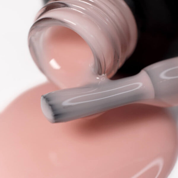 PNB Gel Polish 290