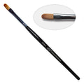 PNB Gel Brush 2G