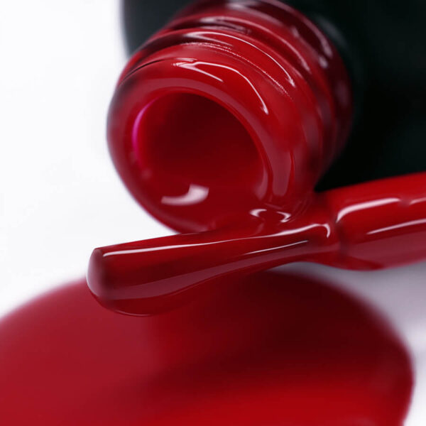 PNB Gel Polish 335