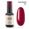 PNB Gel Polish 337