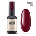 PNB Gel Polish 338
