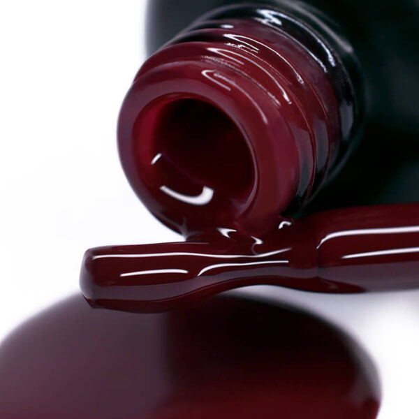 PNB Gel Polish 338