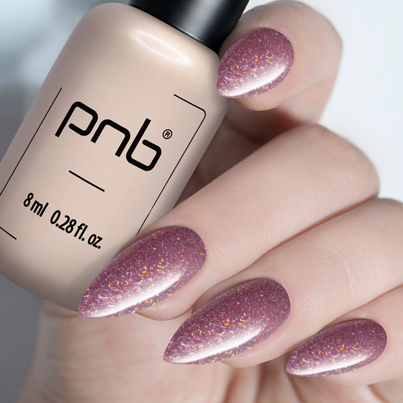 PNB Gel Polish 372